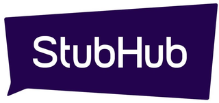 StubHub