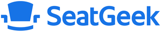 SeatGeek