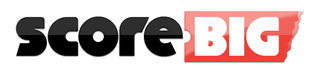 ScoreBig