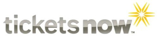 TicketsNow