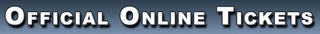 Official Online Tickets - Ryadd Inc.