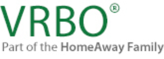 VRBO.com