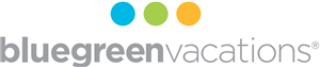 Bluegreen Corp.