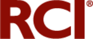 RCI
