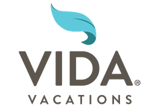 Vida Vacations