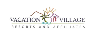 Vacation Village Resorts
