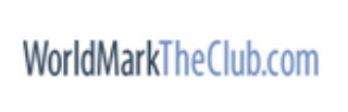 WorldMark TravelShare