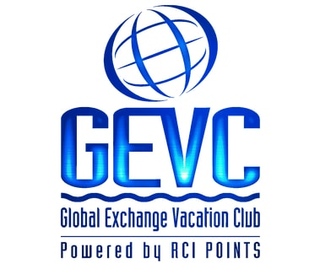 Global Exchange Vacation Club