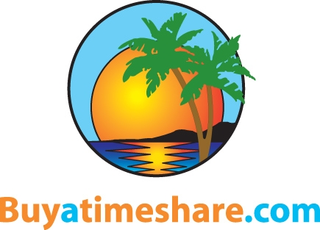 BuyaTimeshare.com