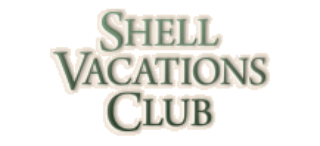 Shell Vacations Club