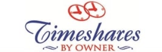 Timeshares By Owner