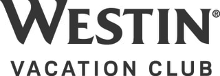 Westin Vacation Club