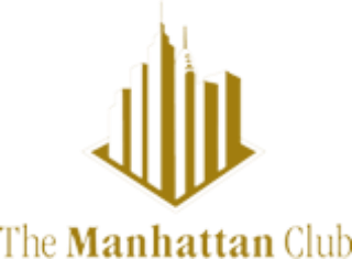The Manhattan Club