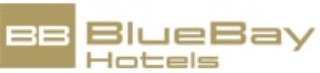 Blue Bay Club