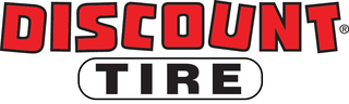 Customers Reviews about Discount Tire
