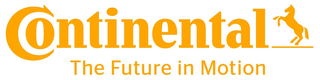 Continental Tires