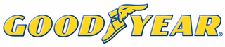 Goodyear Tires