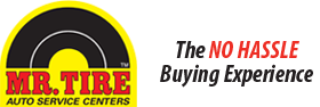 Mr Tire