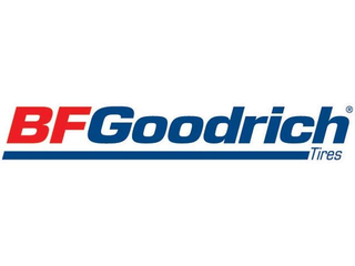 Customers Reviews about B.F. Goodrich Tires