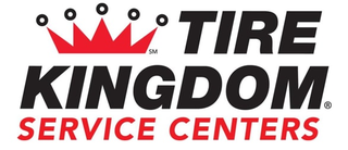 Customers Reviews about Tire Kingdom