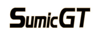 SUMIC Tires
