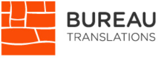 Customers Reviews about Bureau Translations