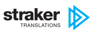 Customers Reviews about Straker Translations