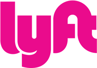 Customers Reviews about Lyft