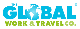 Customers Reviews about The Global Work & Travel Co.
