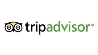 Customers Reviews about TripAdvisor.com