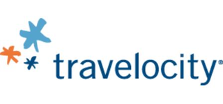 Customers Reviews about Travelocity