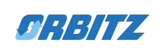 Customers Reviews about Orbitz