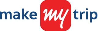 Customers Reviews about MakeMyTrip.com