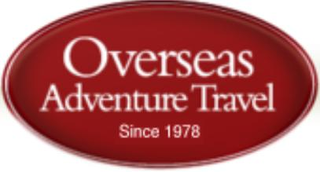 Customers Reviews about Overseas Adventure Travel