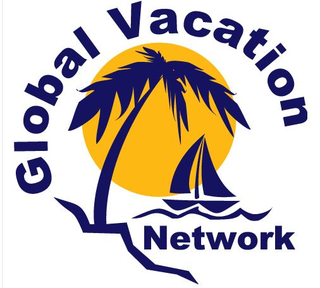 Global Vacation Network