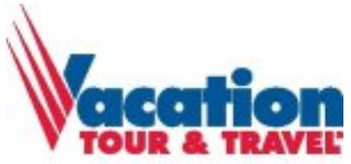Customers Reviews about Vacation Tour & Travel