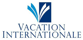 Vacation Internationale