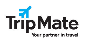 Customers Reviews about Trip Mate Insurance