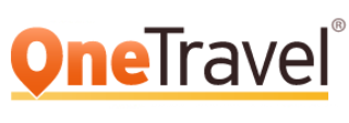 Onetravel.com