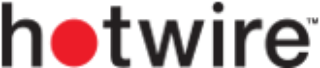 Hotwire.com