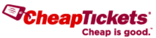 Cheaptickets.com