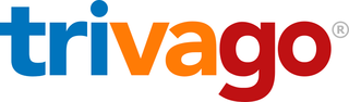 Trivago