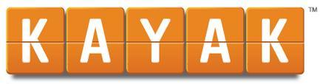 Kayak.com