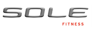 SOLE Treadmills
