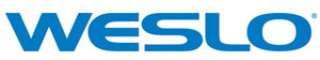 Weslo Treadmills