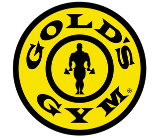 Gold's Gym Treadmills