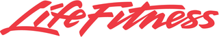 Life Fitness Treadmills