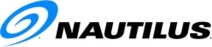 Nautilus Treadmills