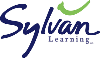 Customers Reviews about Sylvan Learning Centers