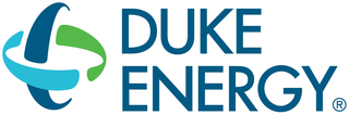 Customers Reviews about Duke Energy